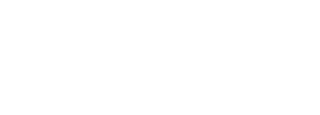 ADT