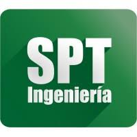 EPM Honduras