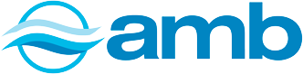 Gremca