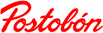 GTCN