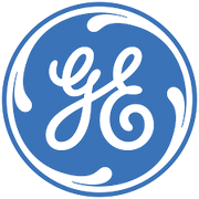 Beckwith Electric