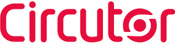 Eaton