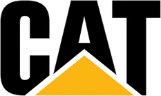 WEG